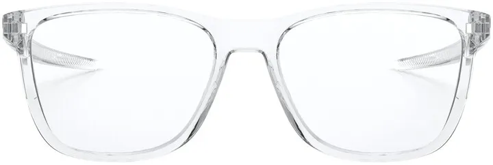 Centerboard 53mm Optical Glasses