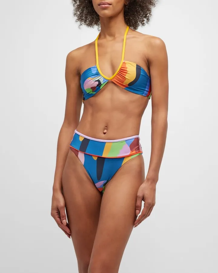 Araraquara Bikini Bottoms