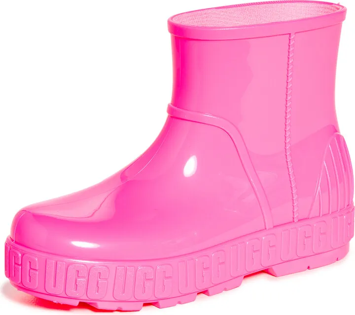 UGG Drizlita Boots