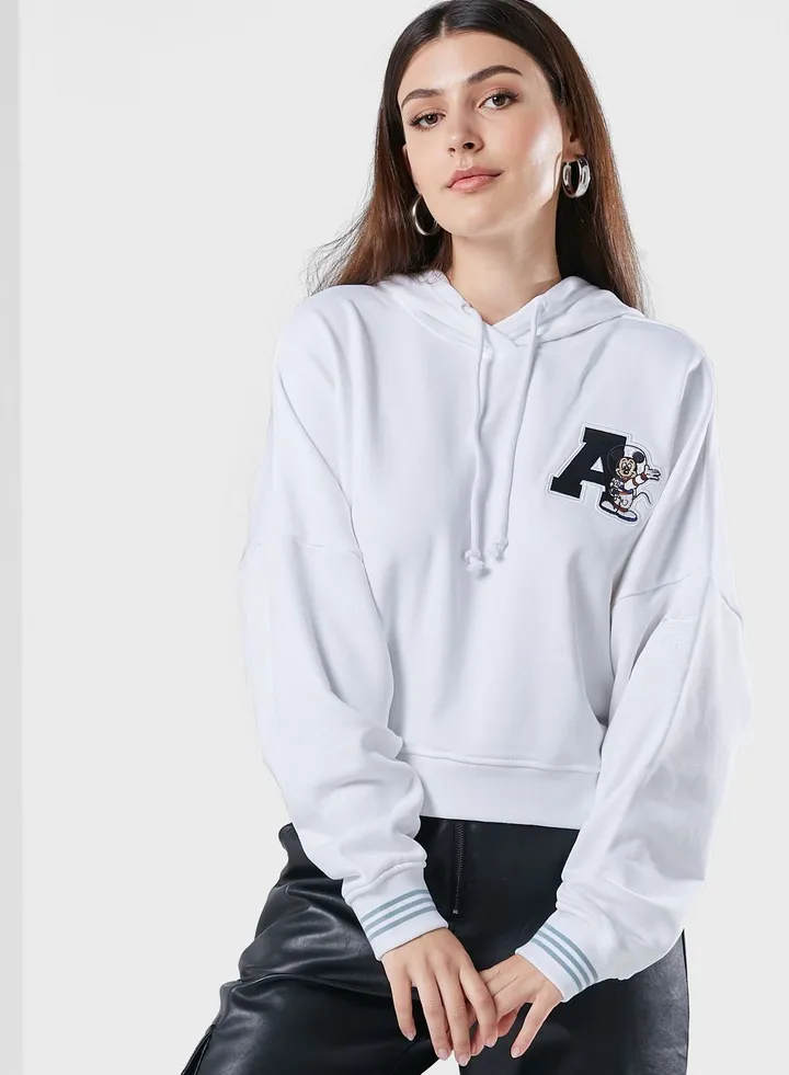 Disney Hoodie