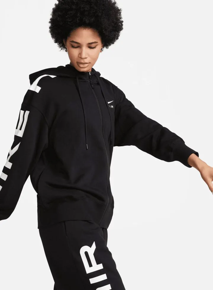 Essential Hoodie
