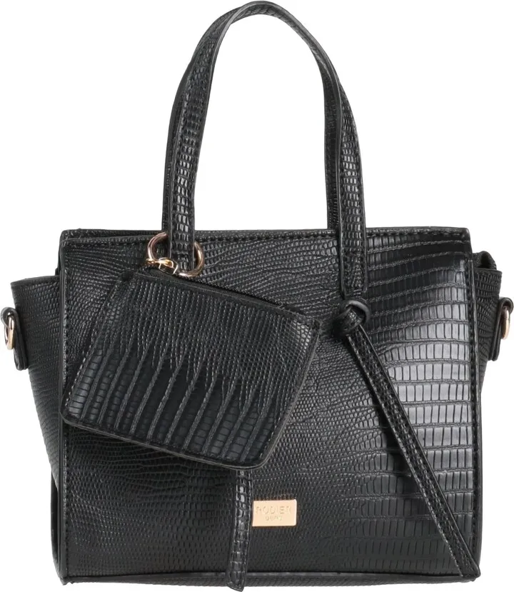 Handbag Black
