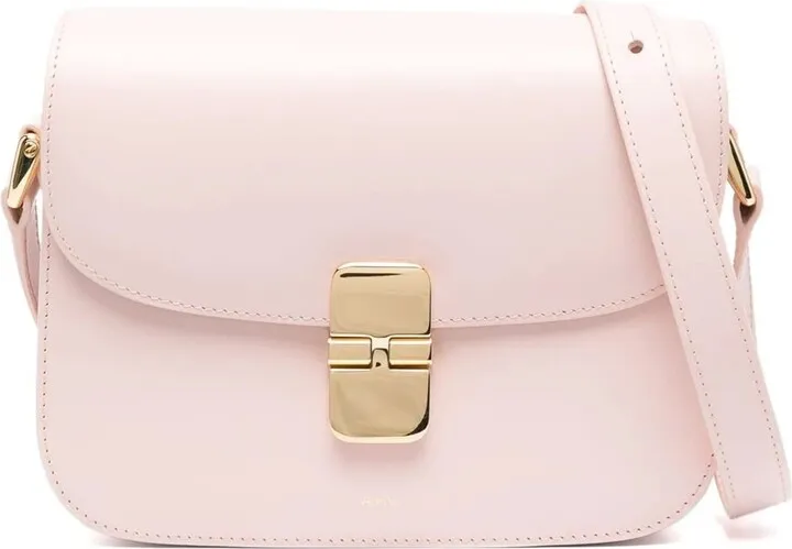 Sac Grace Small