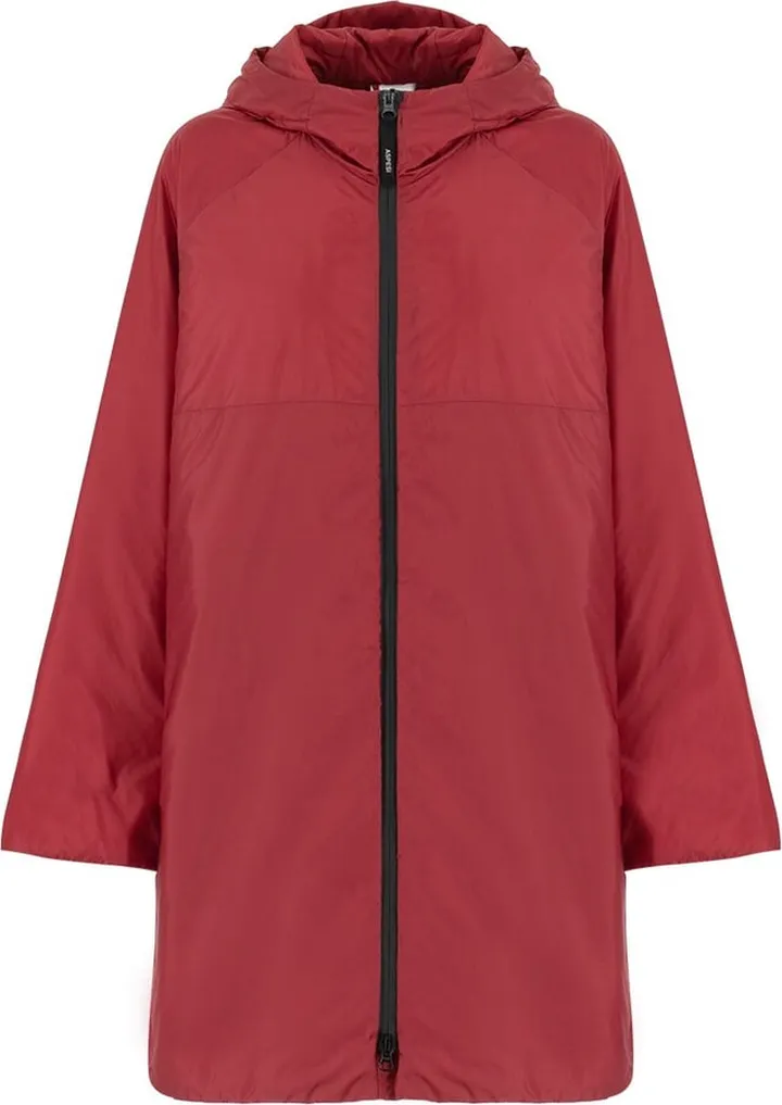 Parka