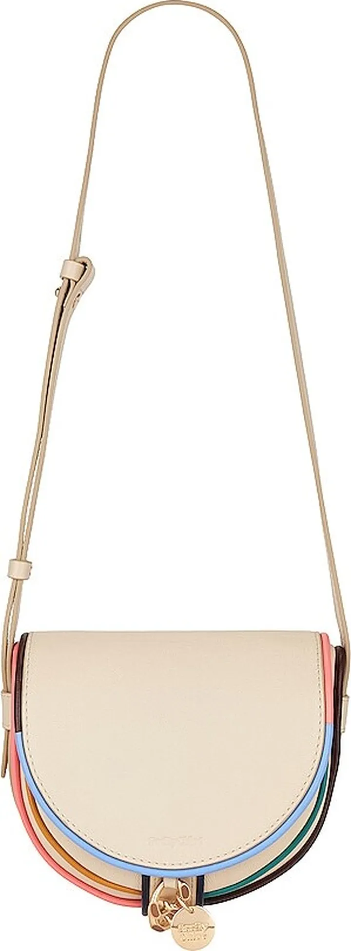 Mara Bag