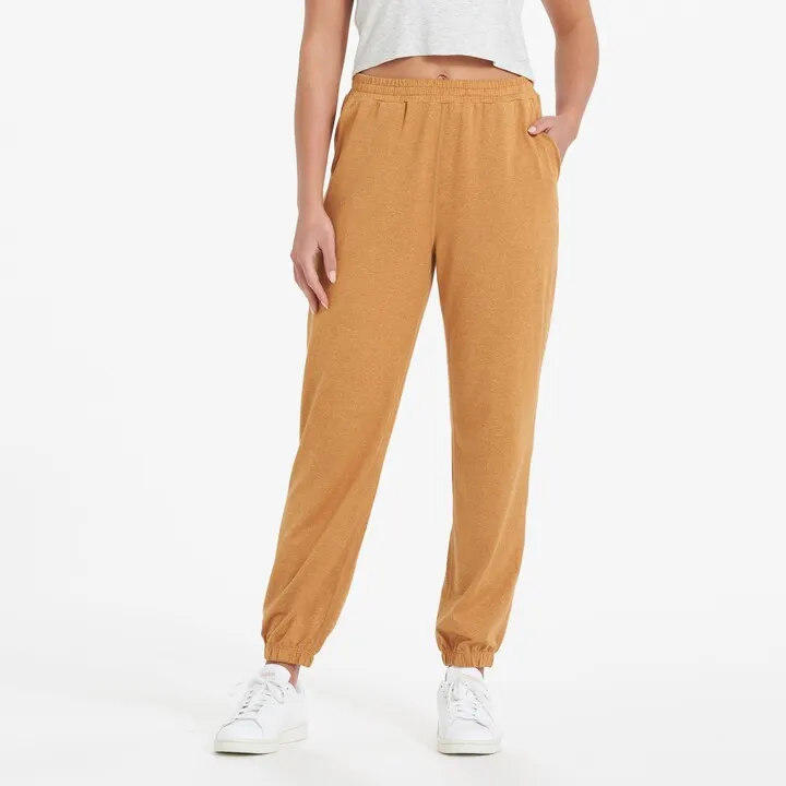 Boyfriend Jogger
