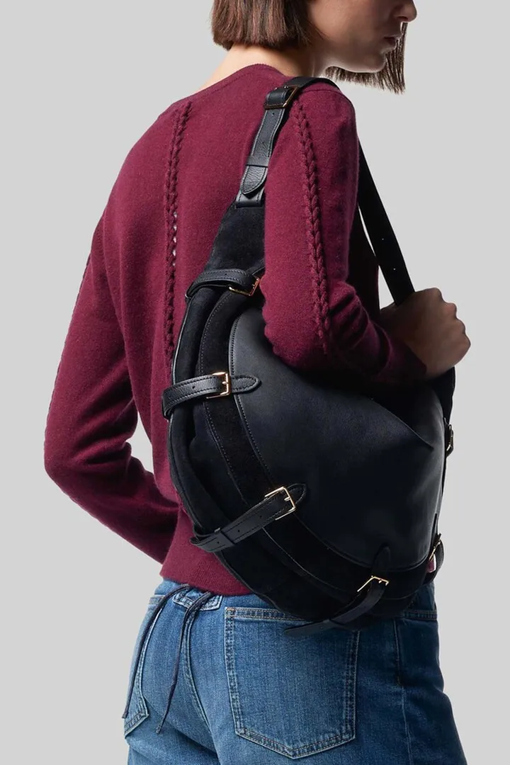 'Play' Bag Large
