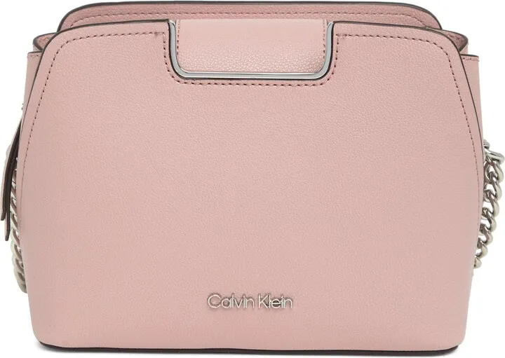 Finley Crossbody Bag