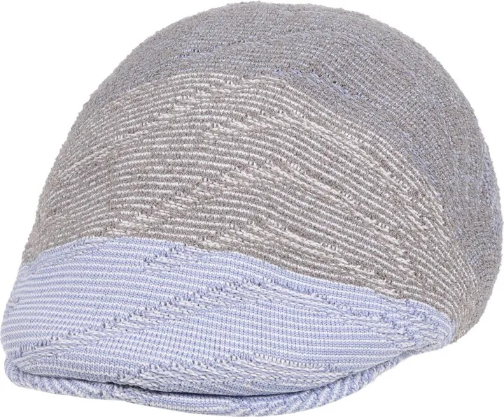 Hat Lilac