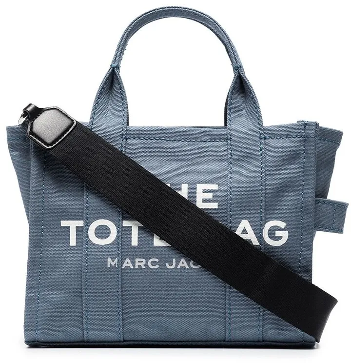 The Mini Tote bag