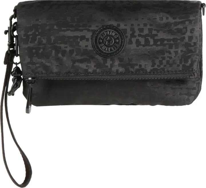 Handbag Black