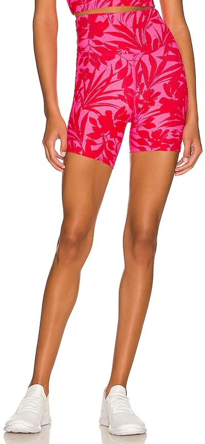 Bike Short