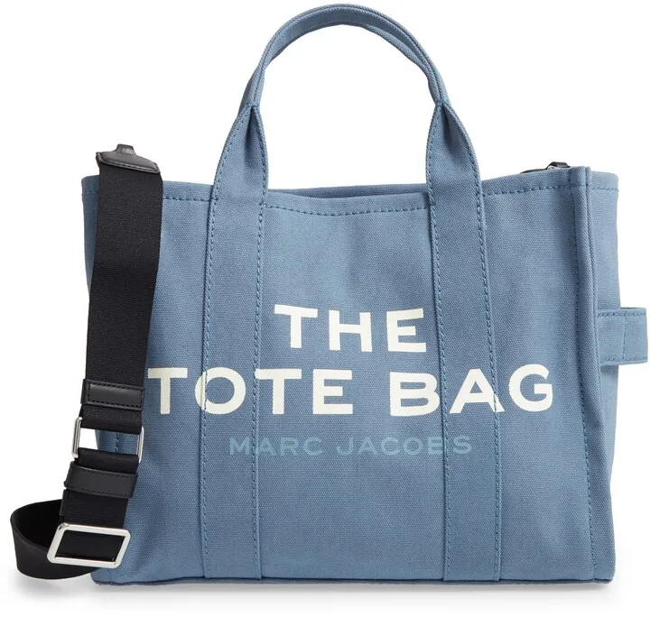 The Medium Tote Bag