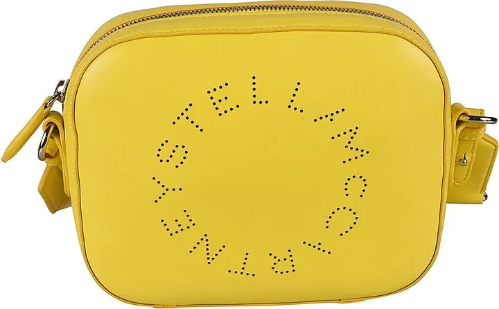 Small Camera Sholder bag