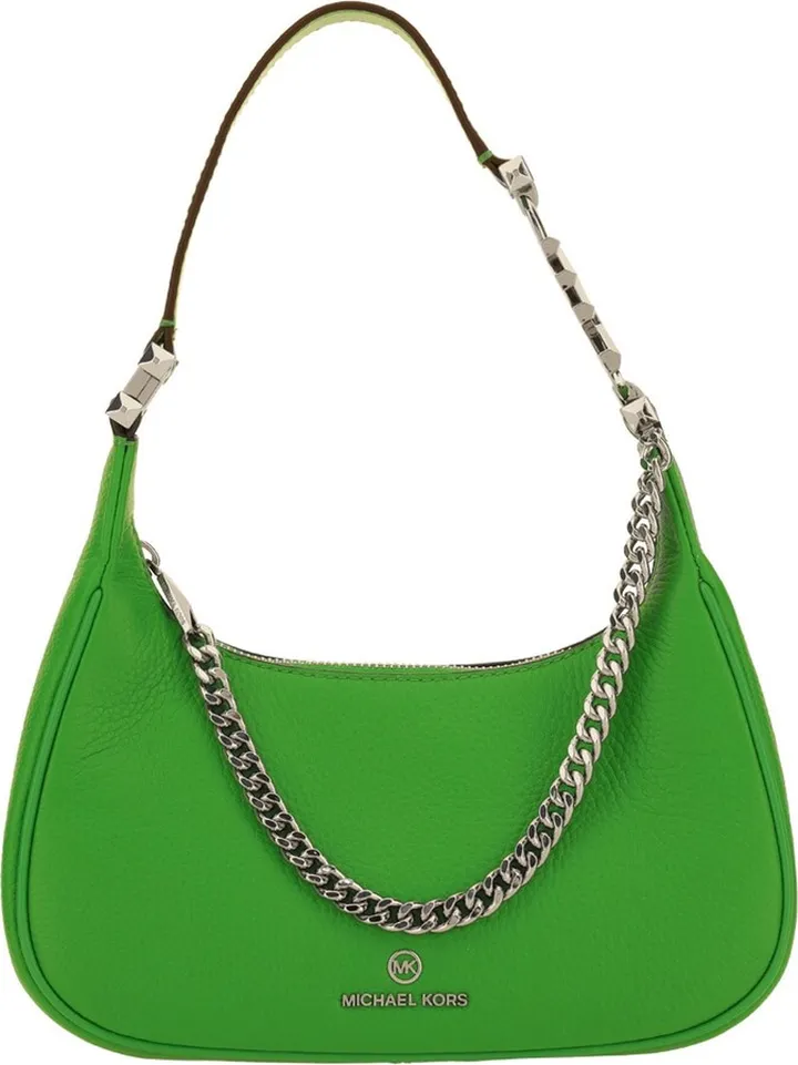 Piper Shoulder Bag