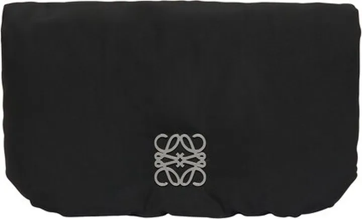 Goya Puffer mini bag