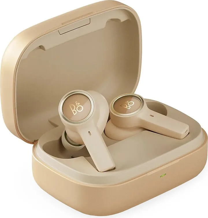Beoplay Ex Next-Gen Wireless Earbuds