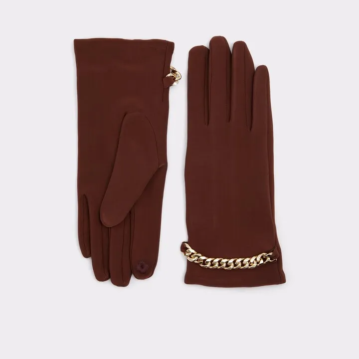 Gloves Gloves