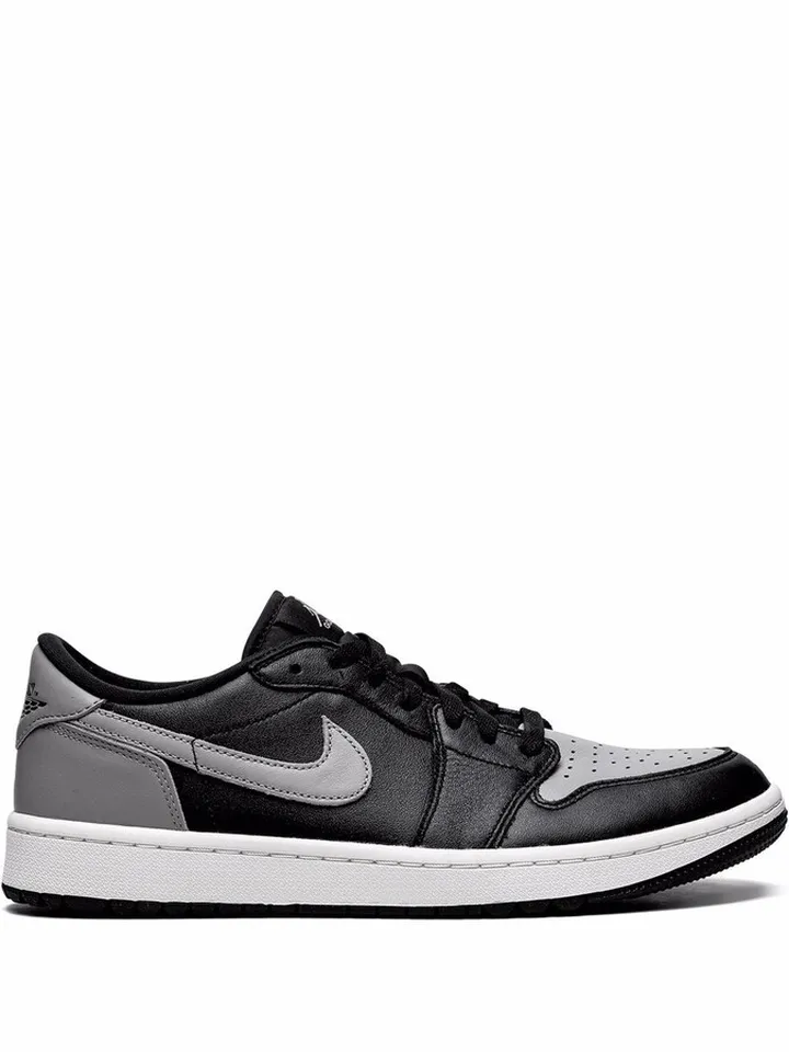 Air Jordan 1 Low Golf "Shadow" sneakers