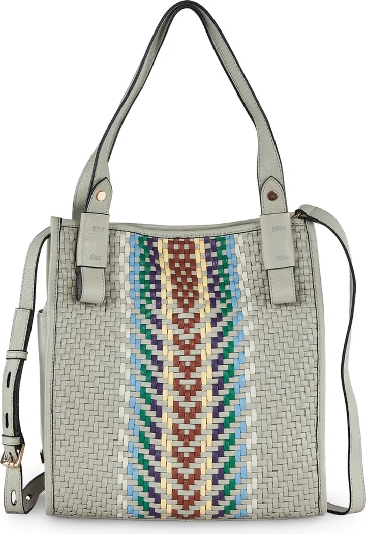 Lodis Women's Savannah Tote Bag
