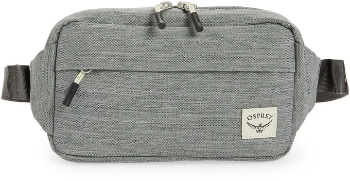 Arcane Belt Bag