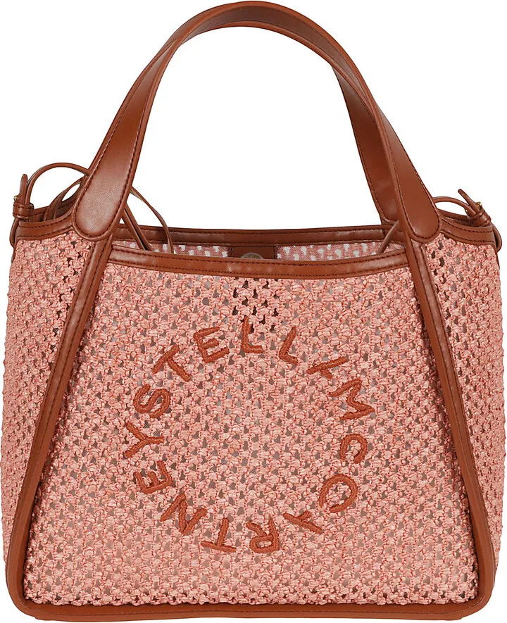 Crabapple Tote