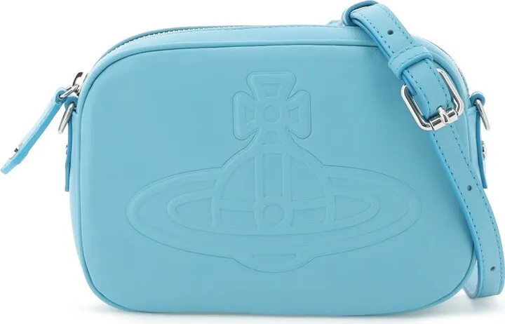 'anna' Camera Bag