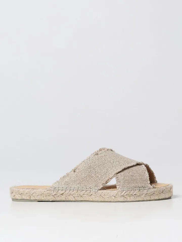 Shoes woman CastaÑer