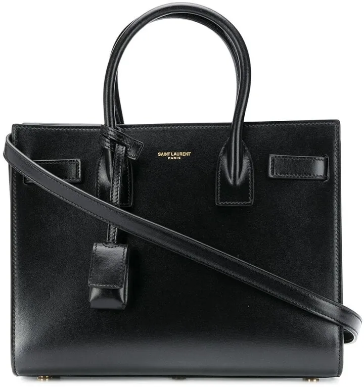 small Sac de Jour tote