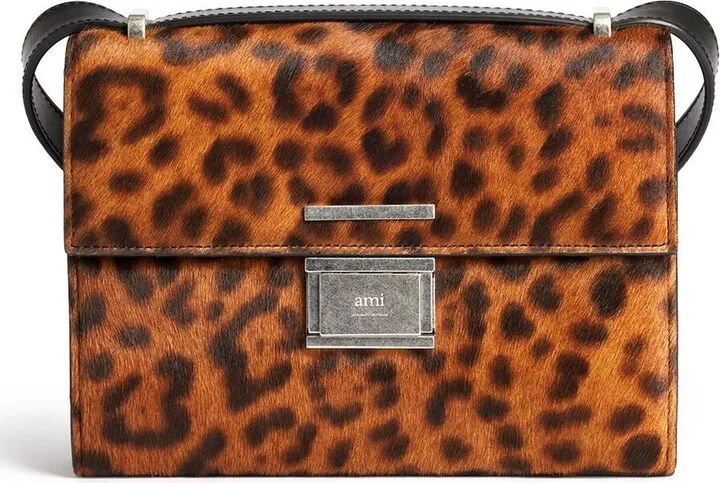 small Déjà-vu crossbody bag