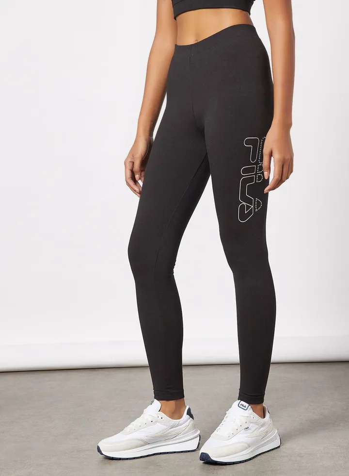 Fayzee Leggings
