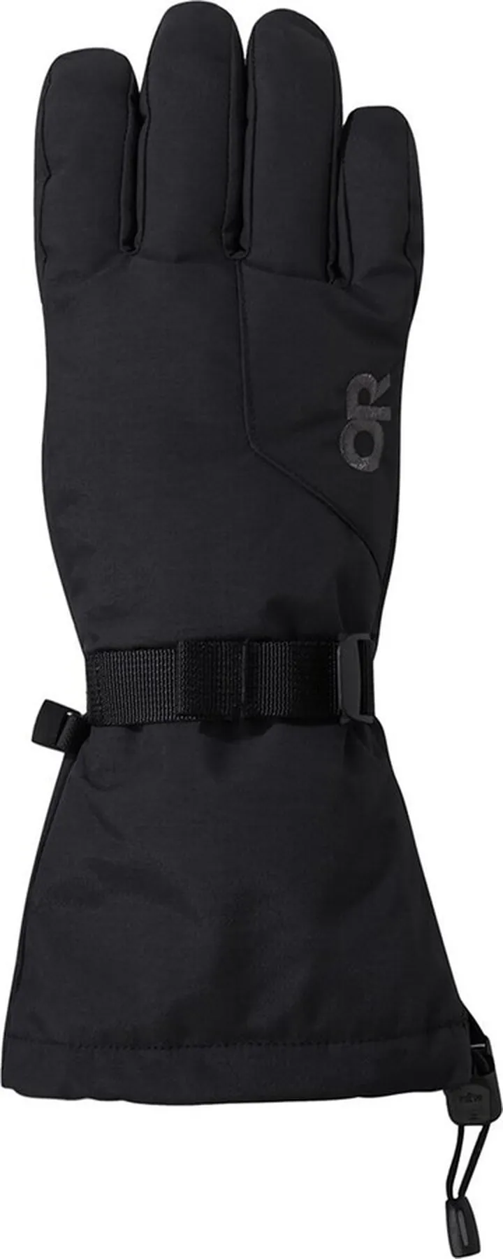 Outdoor Research Adrenaline Glove - Women's