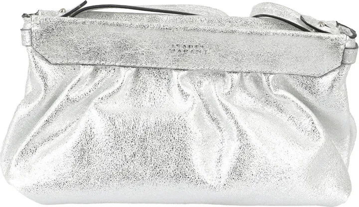 Luzes Pouch