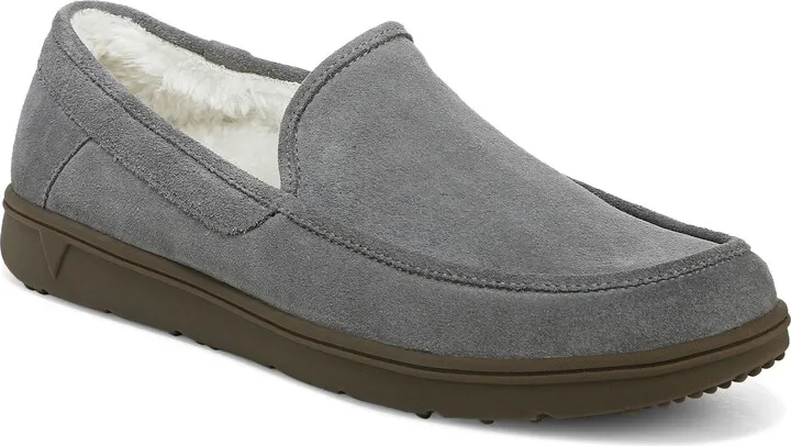 Gustavo Slipper
