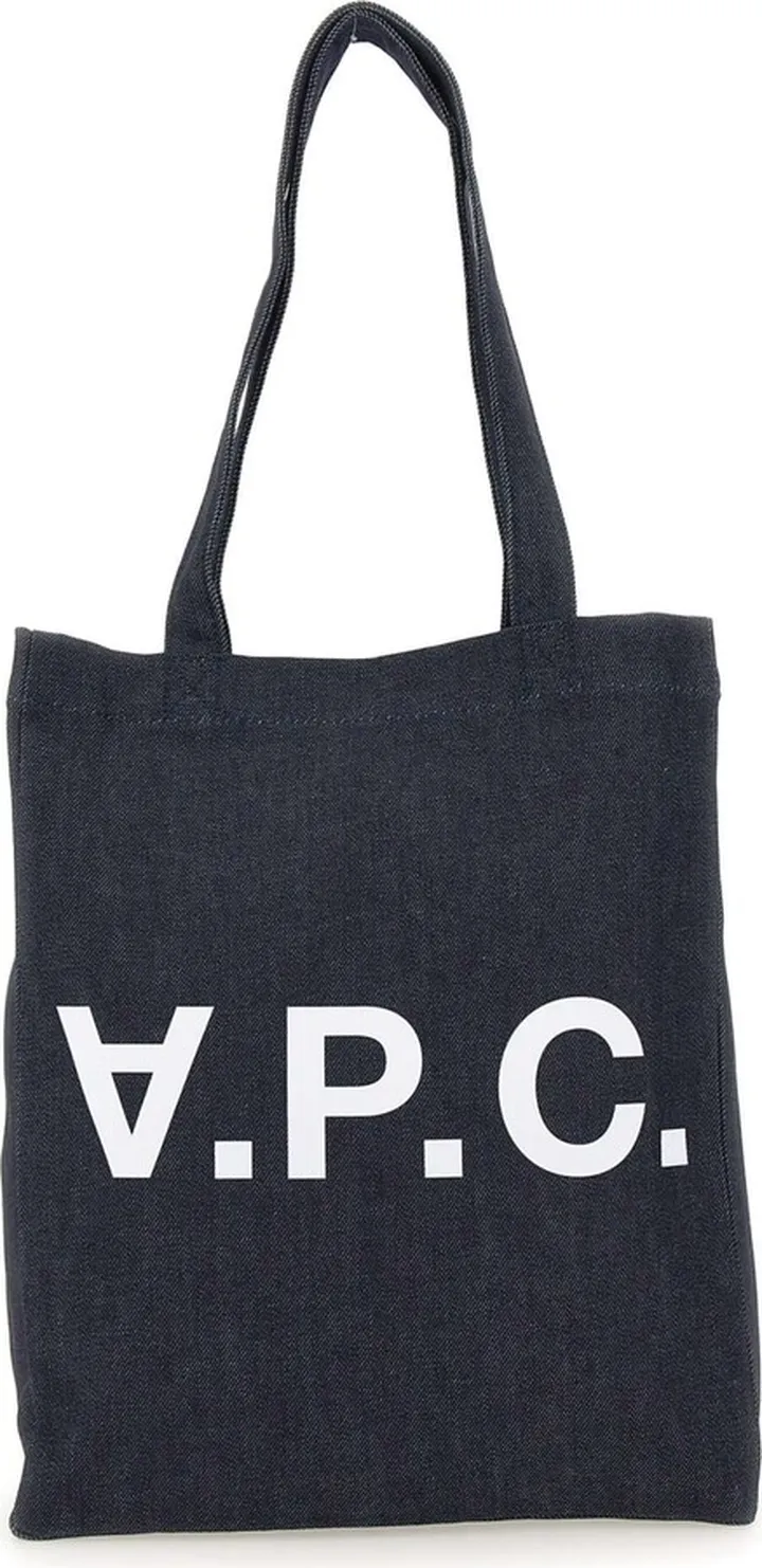 tote Laure Bag