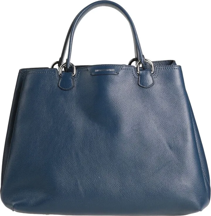 Handbag Black