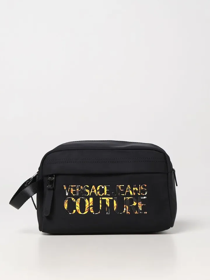 Bags men Versace Jeans Couture