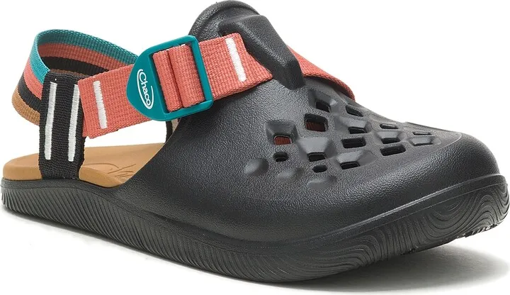 Chaco Chillos Clog
