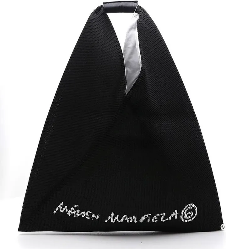 MM6 Maison Margiela Small Japanese Tote Bag