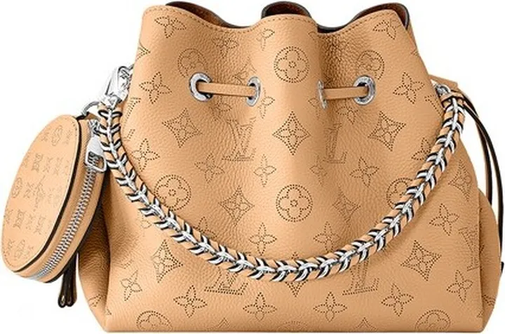 Bella bag