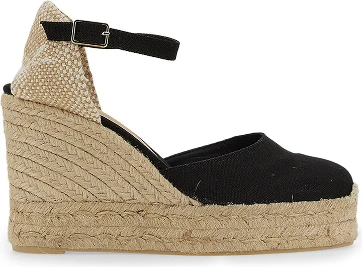 Espadrille Carol