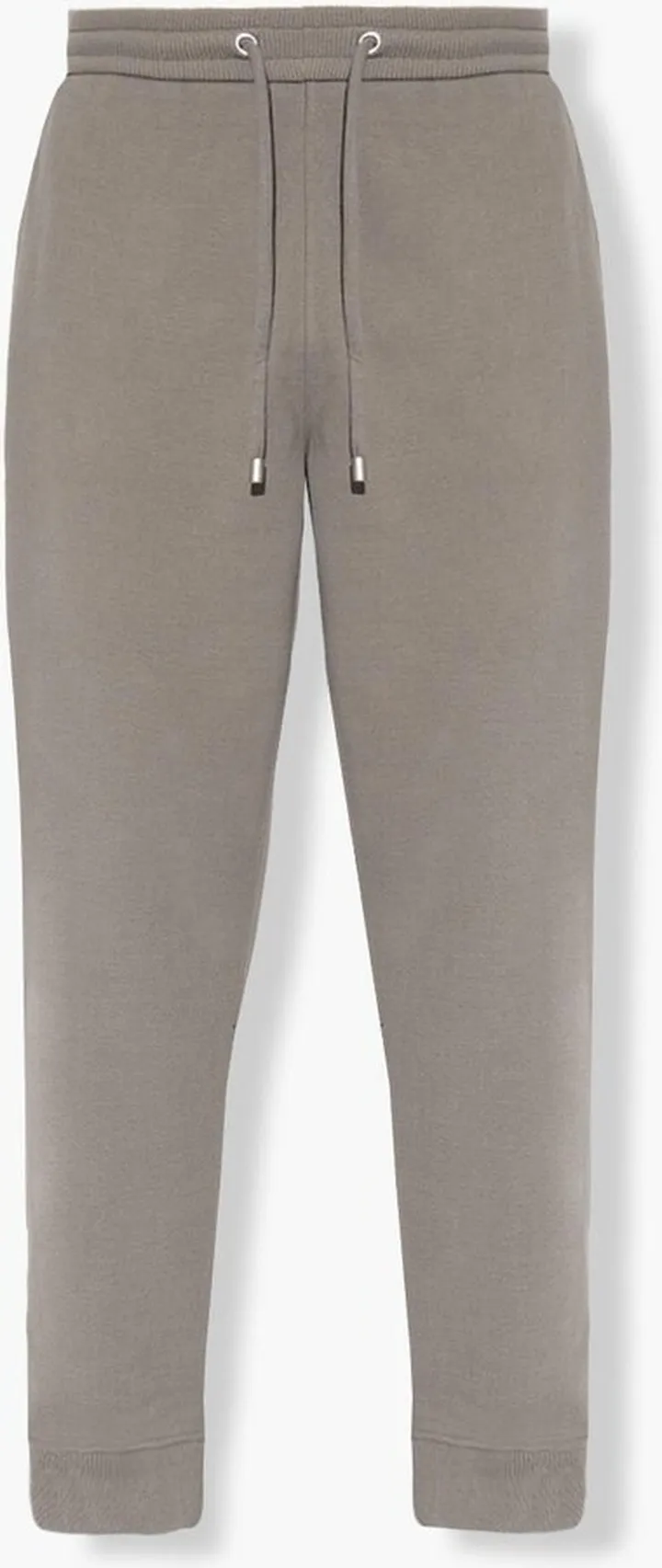 Cotton Sweatpants