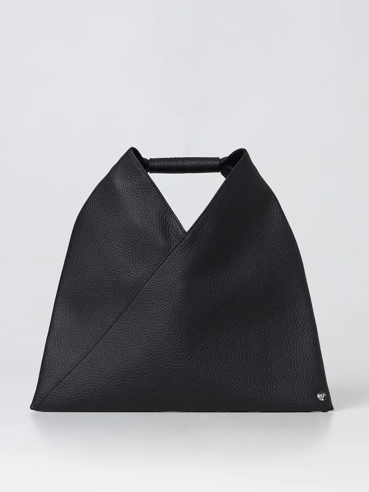 Handbag woman Mm6 Maison Margiela