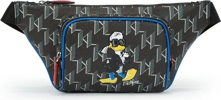 Disney belt bag