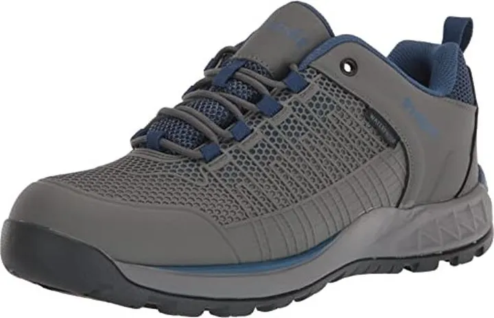 Propét mens Vestrio Hiking Shoe