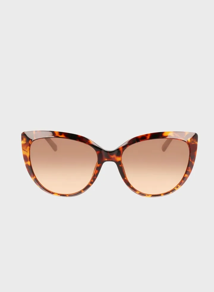 CKJ22602S Sunglasses