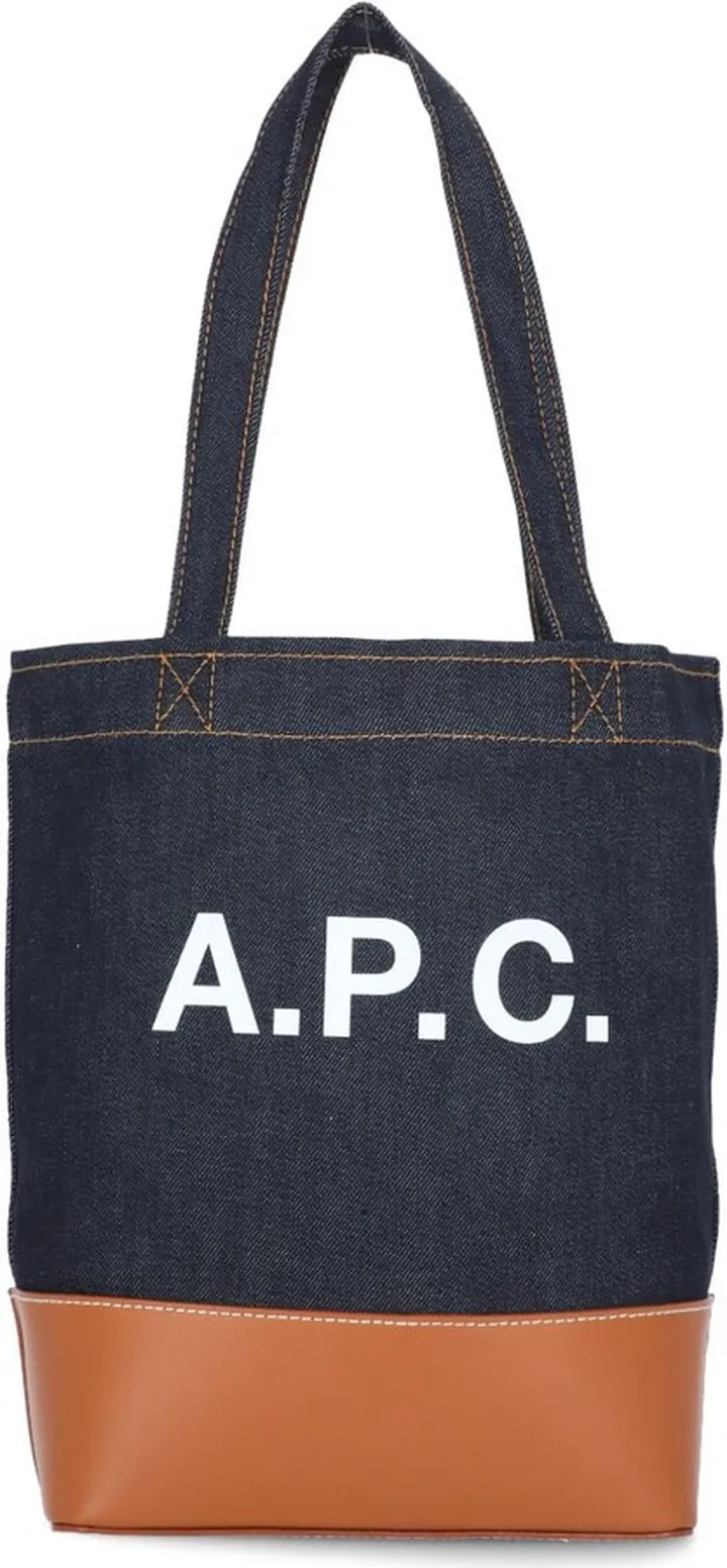 Tote Shopping Bag