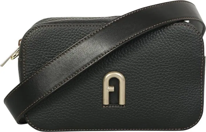 Primula Mini Shoulder Bag