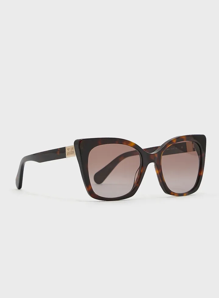 Mol000/S Sunglasses