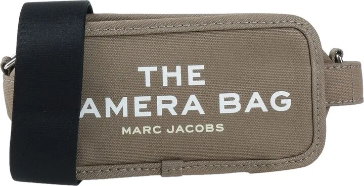 Cross-body Bag Sand